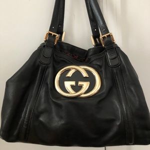 Gucci Handbag